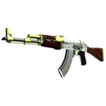 AK-47 | Гидропоника