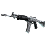 Galil AR | Осколки