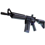 M4A4 | Рентген