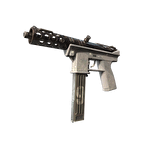 Tec-9 | Шлак