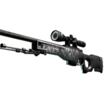 AWP | Графит