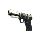 StatTrak™ Five-SeveN | Ками