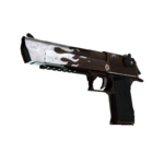 StatTrak™ Desert Eagle | Оксидное пламя