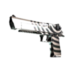 StatTrak™ Desert Eagle | Гипноз