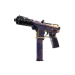 Tec-9 | Песчаная буря