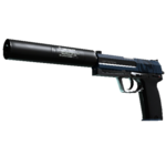 USP-S | Страж