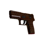 P250 | Улей