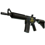 M4A4 | Зірка