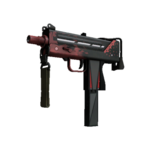 MAC-10 | Клочья