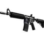 M4A4 | Магний