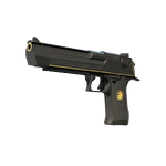 Desert Eagle | Заговор