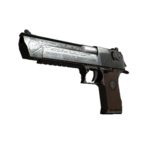 Desert Eagle | Нага