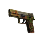 P250 | Инферно