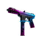 Tec-9 | Опустошитель